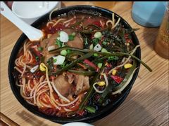 -李米线(总店)