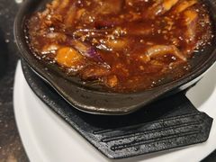 -洪长兴(云南南路店)