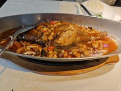 -徽珍源(龙茗路店)