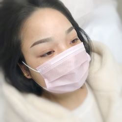 -薇漫里纹眉半永久连锁品牌