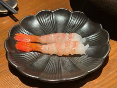 -神奈川·小京