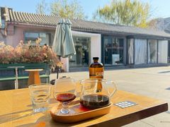 -CABO Coffee