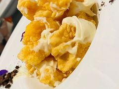 -英冠索菲特酒店·萧湘阁中餐厅