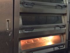 -米熊蛋糕店(天虹商场西丽店)