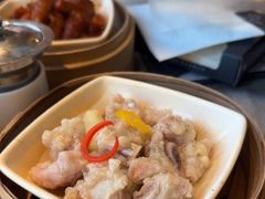 -凯逸轩·匠心粤菜(中城名仕汇店)