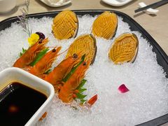 -翠府(翠湖北路店)