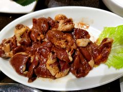 -合合大冷面(湖南店)