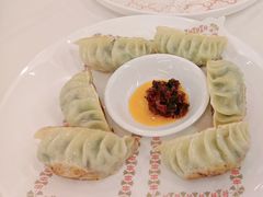 -渔意楼·驰名沙田乳鸽(五羊店)