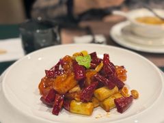 -麟1929(外滩店)