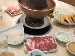 -洪长兴(广西北路店)