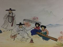 -巴斯漫温泉汗蒸馆(贡湖大道店)