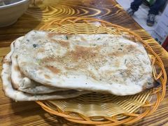 -刘一碗牛肉汤(前进路店)