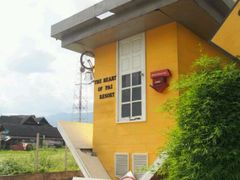 android_upload_pic-倒立小屋