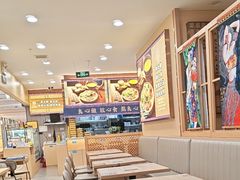 -花馬肆.云南过桥米线(汉神购物广场现场熬汤店)