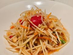 -金链花·泰国餐厅(国贸店)