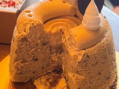 -美心西饼mx cakes(市桥站店)