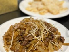 -潮汕美牛肉丸火锅店(天宁寺店)