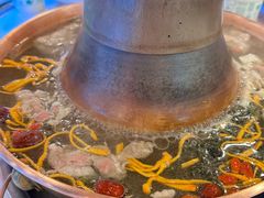 -京城胜利涮羊肉(禧乐汇店)