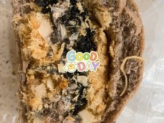-纯坊佳哥手作(江汉路店)