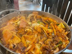 -青松大叔的店(东财店)