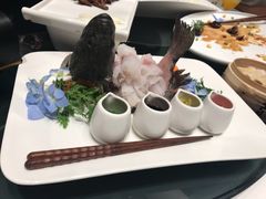 -民国红公馆·秦淮八艳(夫子庙店)