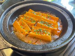 -饭桌故事·血鸭湘(荣宝华店)