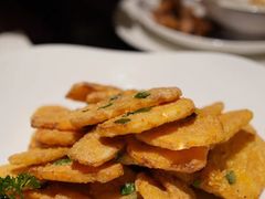 -菲乐餐厅(三十年经营·湖滨路店)