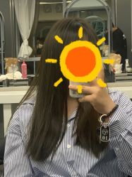 -镁连社·美联社