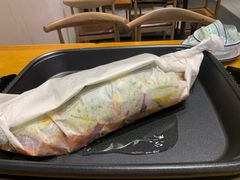 -李歪歪纸包鱼(天府新区店)