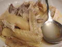 -话梅·客家小厨(东门店)