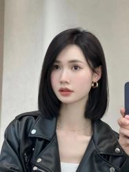 -ARC弧线沙龙