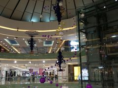 -万达广场(无锡滨湖店)