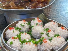 -好灶头妈妈菜·千岛湖土菜地标美食