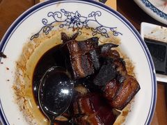 -钱塘宴(东站西子国际店)