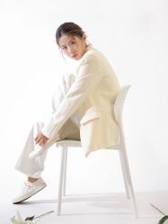-蜜桃少女VISION写真馆(雁塔店)