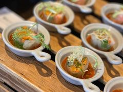 -成都尼依格罗酒店