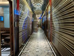 -火吧PTV聚会餐厅(1号店)