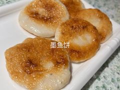 -满得意茶餐厅·顺德家常菜·港式经典(大良店)