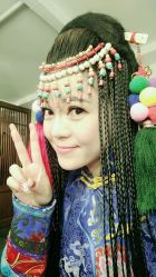 -盘子女人坊(珠海拱北旗舰店)