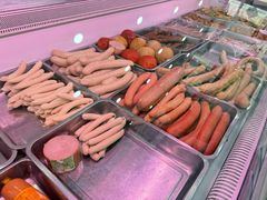 -北京稻香村(田村店)