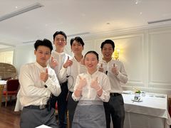 -京彩臻品火锅