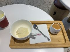 -哈根达斯(天河城店)