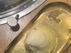 -大牛焱烧·和牛·海鲜炭火烧放题