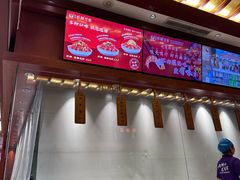 -於氏虾神(盱眙总店)