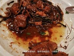 -庐州太太(南七里店)