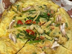 -多宾韩国料理(学衡路店)