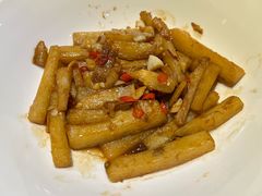 -天怡·鱼工厂(梅溪湖店)