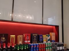 -丰收日(五角场店)