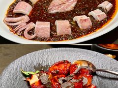 -临江宴(陆家嘴店)