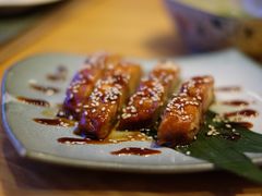 -北国料理(世荣路店)